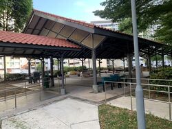 Blk 224 Simei Street 4 (Tampines), HDB 4 Rooms #556622111